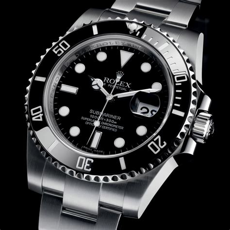 rolex submariner perpetual date replica watch|rolex submariner perpetual date price.